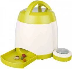 TRIXIE Strategisch Hondenspeelgoed Memory Trainer 2.0 20x24 Cm 32040 -Dierenwinkel Met Korting trixie en xd8 20 x h 24 cm dog activity memory trainer 30 115816