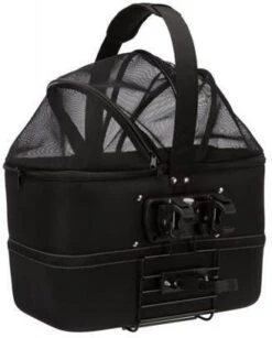 Trixie Fietsmand Stuur Hondenfietsaccessoires 41x47x29 Cm 2042 G Zwart 9 Trixie Fietsmand Stuur Hondenfietsaccessoires 41x47x29 Cm 2042 G Zwart -Dierenwinkel Met Korting trixie fietsmand voor huisdieren voorop 41x47x29 cm zwart 485653