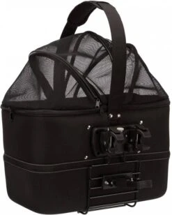 Trixie Fietsmand Stuur Hondenfietsaccessoires 41x47x29 Cm 2042 G Zwart 8 Trixie Fietsmand Stuur Hondenfietsaccessoires 41x47x29 Cm 2042 G Zwart -Dierenwinkel Met Korting trixie l 41 x b 47 x h 29 cm friends on tour front fietsmand 115840