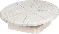 Trixie Loopschijf Voor Hamsters En Muis Speelgoed Ø 20 Cm