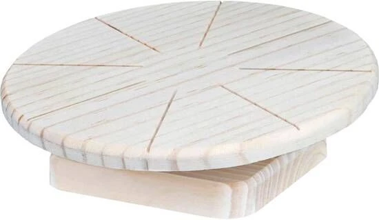 Trixie Loopschijf Voor Hamsters En Muis Speelgoed Ø 20 Cm 1 Trixie Loopschijf Voor Hamsters En Muis Speelgoed Ø 20 Cm