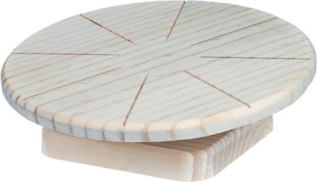 Trixie Loopschijf Voor Hamsters En Muis Speelgoed Ø 20 Cm 3 Trixie Loopschijf Voor Hamsters En Muis Speelgoed Ø 20 Cm - Afbeelding 3