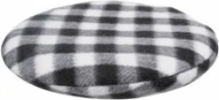 Trixie Warmtekussen Voor De Magnetron Hondenverzorging Ø 26 Cm Zwart Wit -Dierenwinkel Met Korting trixie warmtekussen 26 cm 46236