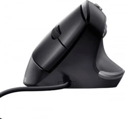 Trust Bayo Ergonomische Muis Eco, Voor Rechtshandigen 6 Trust Bayo Ergonomische Muis Eco, Voor Rechtshandigen -Dierenwinkel Met Korting trust bayo ergonomische muis eco voor rechtshandigen 37790