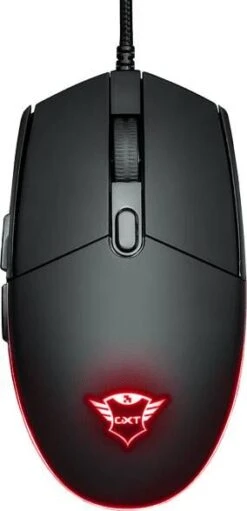 Trust GXT 838 Azor Gaming Combo Keyboard Met Muis Toetsenbord Zwart 12 Trust GXT 838 Azor Gaming Combo Keyboard Met Muis Toetsenbord Zwart -Dierenwinkel Met Korting trust gaming gxt 838 azor gamingtoetsenbord en muis zwart us 216269