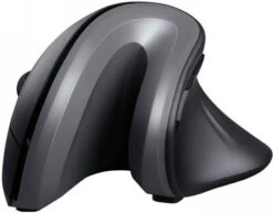 Trust Draadloze Ergonomische Muis Verro Ergo 15 Trust Draadloze Ergonomische Muis Verro Ergo -Dierenwinkel Met Korting trust verro draadloze verticale muis 570051