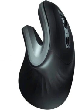 Trust Draadloze Ergonomische Muis Verro Ergo 13 Trust Draadloze Ergonomische Muis Verro Ergo -Dierenwinkel Met Korting trust verro ergo ergonomische muis 4047466