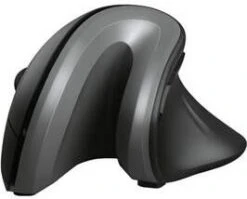 Trust Draadloze Ergonomische Muis Verro Ergo 17 Trust Draadloze Ergonomische Muis Verro Ergo -Dierenwinkel Met Korting trust verro optisch 22685