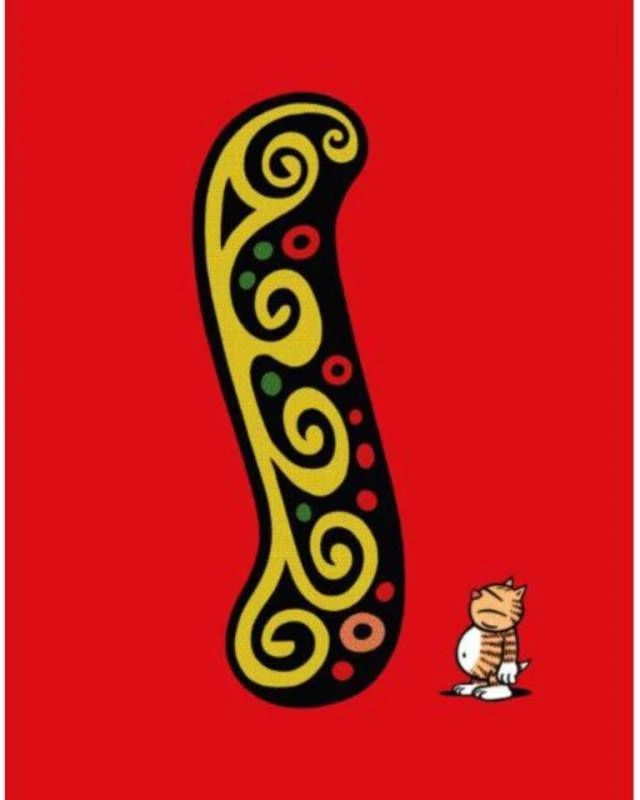 Heinz: Van H Tot Z Deel 3 November 1992-December 1994 Windig & De Jong 2 Heinz: Van H Tot Z Deel 3 November 1992-December 1994 Windig & De Jong - Afbeelding 2