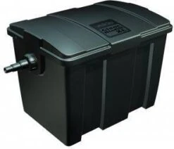 Velda Multi Chamber Filter Giant Biofill -Dierenwinkel Met Korting velda doorstroomfilter giant biofill xl 607