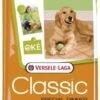 Versele Laga Classic Special Diner Hondenvoer 20 Kg