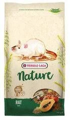 Versele Laga Nature Rattenvoer Dubbelpak 2 X 2, 3 Kg 3 Versele Laga Nature Rattenvoer Dubbelpak 2 X 2, 3 Kg - Afbeelding 3