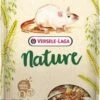 Versele Laga Nature Rattenvoer Dubbelpak 2 X 2, 3 Kg