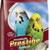 Versele Laga Prestige Premium Grasparkieten Vogelvoer 20 Kg