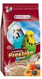 Versele Laga Prestige Premium Grasparkieten Vogelvoer 20 Kg 4 Versele Laga Prestige Premium Grasparkieten Vogelvoer 20 Kg - Afbeelding 4