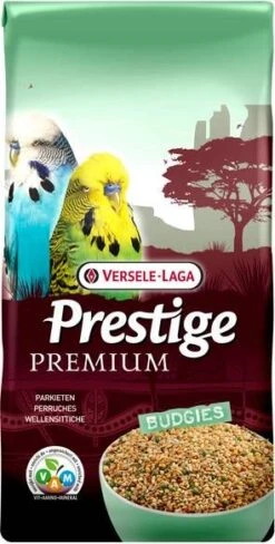 Versele Laga Prestige Premium Grasparkieten Vogelvoer 20 Kg 8 Versele Laga Prestige Premium Grasparkieten Vogelvoer 20 Kg -Dierenwinkel Met Korting versele laga prestige premium versele laga prestige premium grasparkieten vogelvoer 20 kg 39587