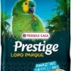 Extra Voordelig! Versele Laga Voer Versele Laga Prestige Amazone Papegaai 15 Kg