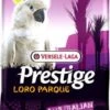 Extra Voordelig! Versele Laga Voer Versele Laga Prestige Australian Papegaai 15 Kg