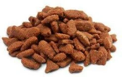 Versele Laga Crispy Pellets Ferrets Frettenvoer 3 Kg -Dierenwinkel Met Korting versele laga versele laga crispy pellets fret 3 kg 14808