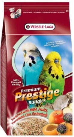 Versele Laga Prestige Premium Grasparkieten Vogelvoer 20 Kg 11 Versele Laga Prestige Premium Grasparkieten Vogelvoer 20 Kg -Dierenwinkel Met Korting versele laga versele laga prestige premium grasparkiet 2 5 kg 24343