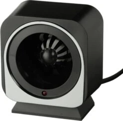 Nature Elektrische Ratten/muizenverjager Met Ultrasoon Geluid Bereik 100 H11x9x7cm 14 Nature Elektrische Ratten/muizenverjager Met Ultrasoon Geluid Bereik 100 H11x9x7cm -Dierenwinkel Met Korting vidaxl ratten muizenverjager elektrisch en ultrasoon 80 100 m 197867