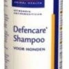Virbac Defencare Shampoo Voor Honden 2 X 200 Ml