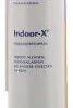Virbac Indoor X Omgevingsspray 2 X 400 Ml