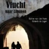 Vlucht Naar Libanon Esther Van Der Ham En Elsbeth De Jager