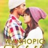 Wanhopig Verliefd Lizzie Van Den Ham