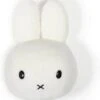 Wild&Soft Dierenkop Pluche Trophy Konijn Miffy Nijntje
