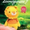 Zoomigurumi 7 Joke Vermeiren